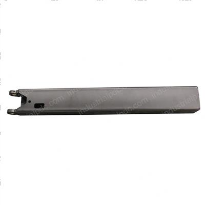 Picture of Handle - Lower