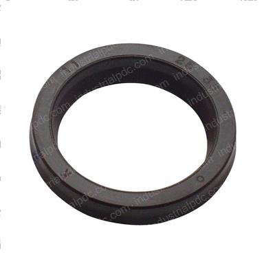 Picture of Seal - Wiper