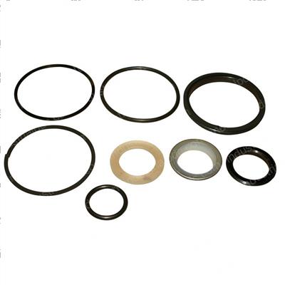 Picture of Packing Kit