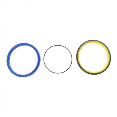 Picture of Seal Kit - Lift Cylinder