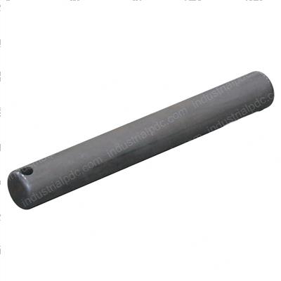 Picture of Pin 1.75 Dia X 13.50 Lg 1hole
