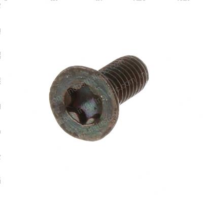 Picture of Screw 10mm
