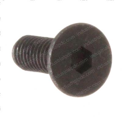 Picture of Screw