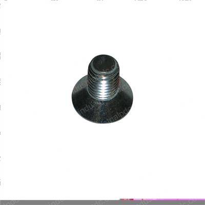 Picture of Screw Hex Socket Cap Loctite