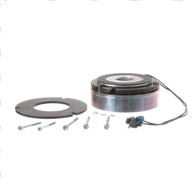 Picture of Brake Assembly - Electric