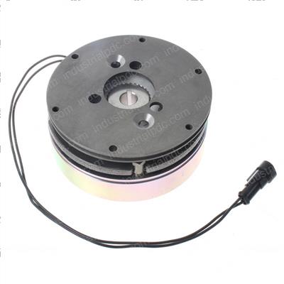 Picture of Brake Assembly