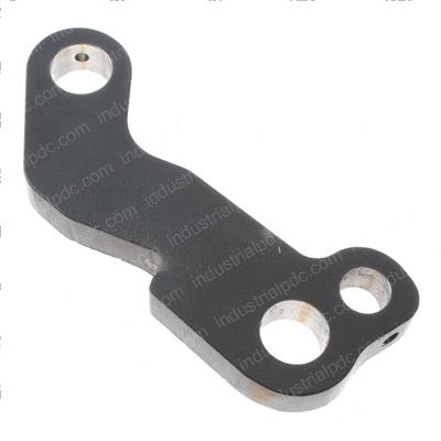 Picture of Link - Lower