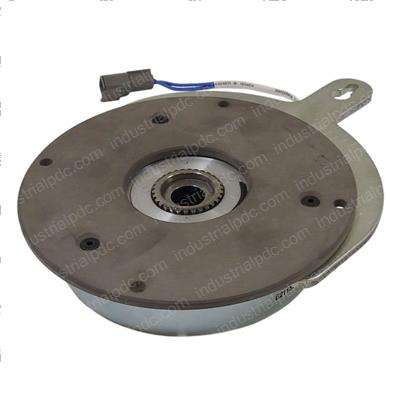 Picture of Parking Brake El 36v - Electri