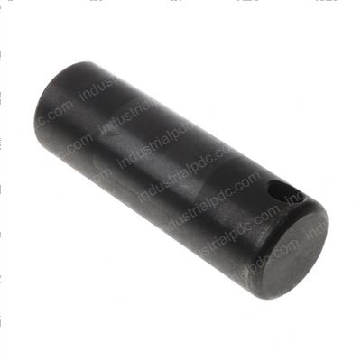 Picture of Pin 1.75 Dia X 5.25 Lg 1hole
