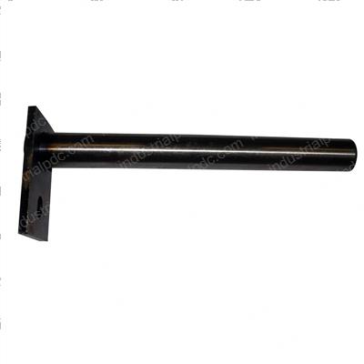 Picture of Pin - Pivot Bell Crank