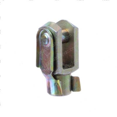 Picture of Fork/Joint Comb