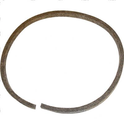 Picture of Seal - Felt