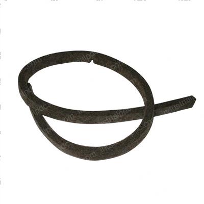 Picture of Seal - Felt