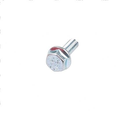 Picture of Bolt - Flange M6-1.00 X 16mm