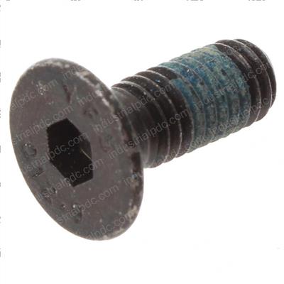 Picture of Screw