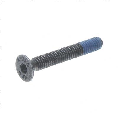 Picture of Screw - Lg Fl Lk