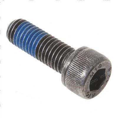 Picture of Screw - M10 Sckt Locking