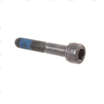 Picture of Bolt - Socket - Threadlocker