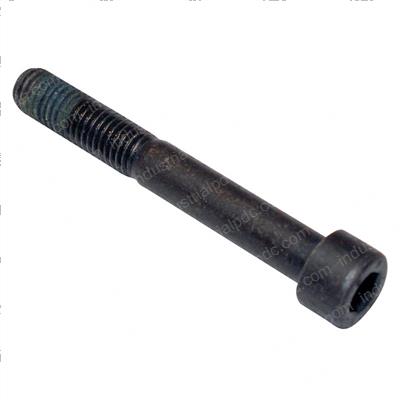 Picture of Bolt - Socket - Threadlocker