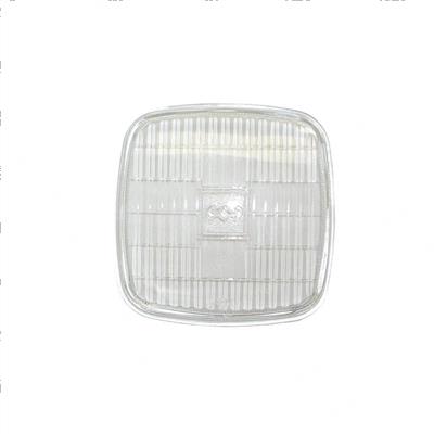 Picture of Lens