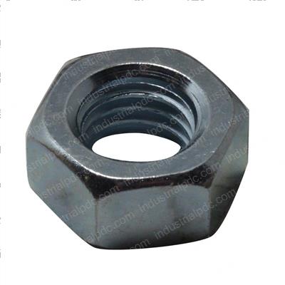 Picture of Nut