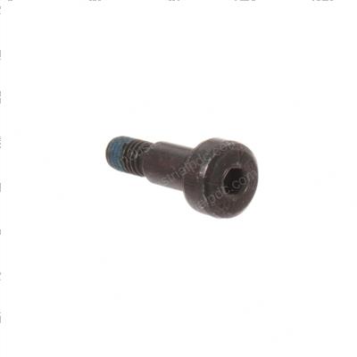 Picture of Bolt - Socket - Shoulder