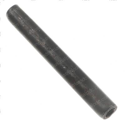 Picture of Spiral Clamping Pin32x4