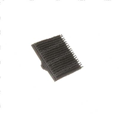Picture of Tree Fastener