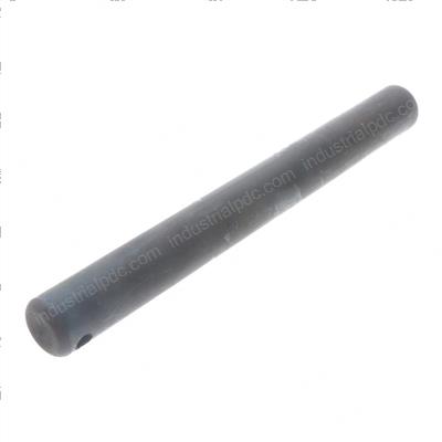 Picture of Pin 1.25 Dia X 11.50 Lg 1hole