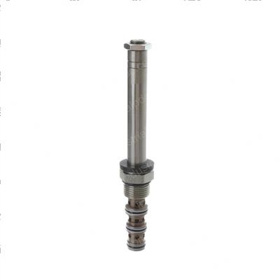 Picture of Valve