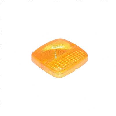Picture of Lens