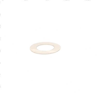 Picture of Washer