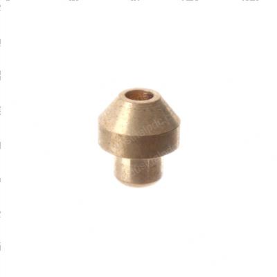 Picture of Insert