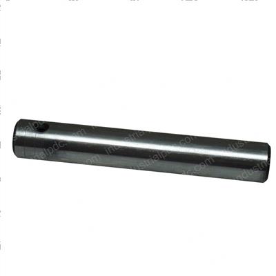 Picture of Pin