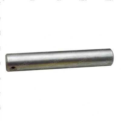 Picture of Pin