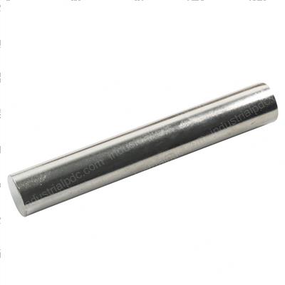 Picture of Pin