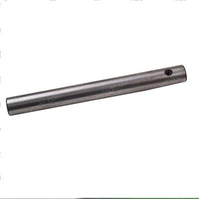 Picture of Pin