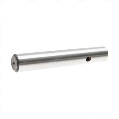 Picture of Pin - Lower Link