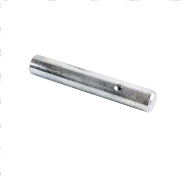 Picture of Pin