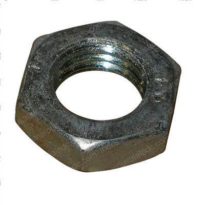 Picture of Nut
