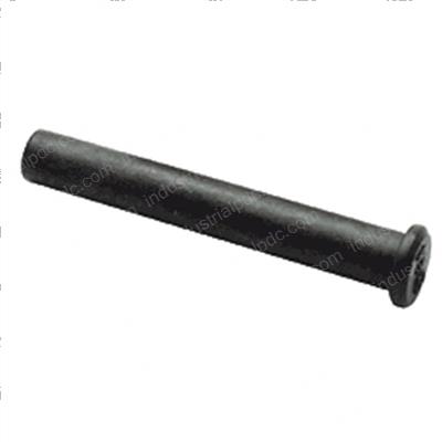 Picture of Pin