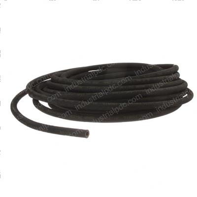 Picture of Hose - Wh 1/4 in by the Foot