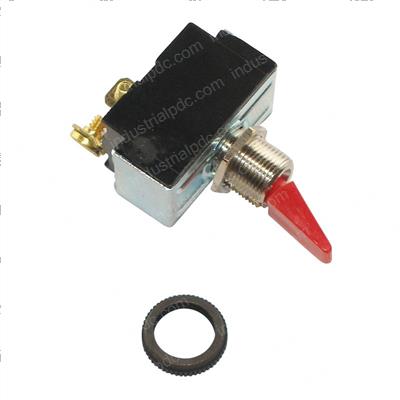 Picture of Switch - Toggle