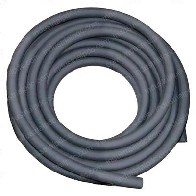 Picture of Hose - Parker - 3/4" - 50 Ft