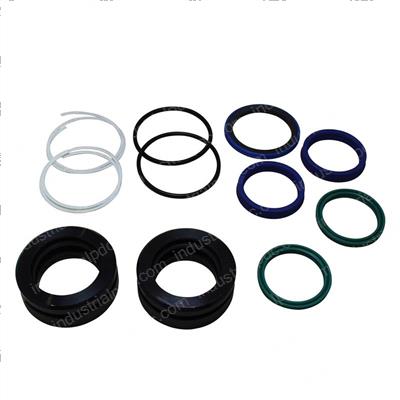 Picture of Seal Kit - Steer Cylinder