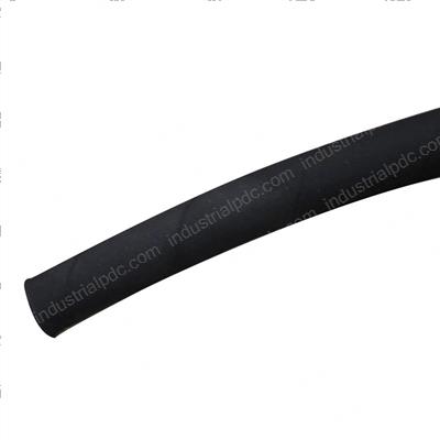 Picture of Hose - Parker - 1/2" - 50 Ft