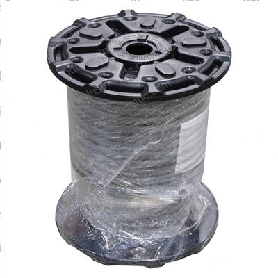 Picture of Hose - Parker - 1/2" - 150 Ft