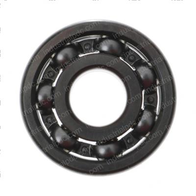Picture of Bearing Assy