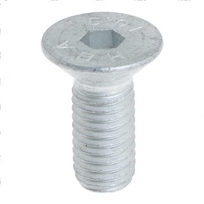 Picture of Screw M10x25