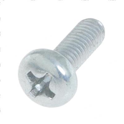 Picture of Screw